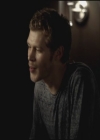 VampireDiariesWorld-dot-org-TVD_3x03TheEndOfTheAffair0508.jpg