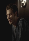 VampireDiariesWorld-dot-org-TVD_3x03TheEndOfTheAffair0509.jpg