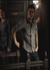 VampireDiariesWorld-dot-org-TVD_3x03TheEndOfTheAffair0512.jpg