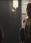 VampireDiariesWorld-dot-org-TVD_3x03TheEndOfTheAffair0513.jpg