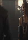 VampireDiariesWorld-dot-org-TVD_3x03TheEndOfTheAffair0515.jpg