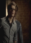 VampireDiariesWorld-dot-org-TVD_3x03TheEndOfTheAffair0516.jpg