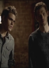 VampireDiariesWorld-dot-org-TVD_3x03TheEndOfTheAffair0518.jpg