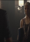 VampireDiariesWorld-dot-org-TVD_3x03TheEndOfTheAffair0519.jpg