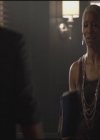 VampireDiariesWorld-dot-org-TVD_3x03TheEndOfTheAffair0520.jpg