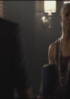 VampireDiariesWorld-dot-org-TVD_3x03TheEndOfTheAffair0521.jpg