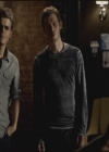 VampireDiariesWorld-dot-org-TVD_3x03TheEndOfTheAffair0522.jpg