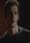 VampireDiariesWorld-dot-org-TVD_3x03TheEndOfTheAffair0529.jpg