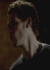 VampireDiariesWorld-dot-org-TVD_3x03TheEndOfTheAffair0530.jpg