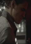 VampireDiariesWorld-dot-org-TVD_3x03TheEndOfTheAffair0548.jpg