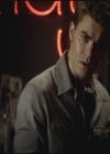 VampireDiariesWorld-dot-org-TVD_3x03TheEndOfTheAffair0587.jpg