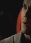 VampireDiariesWorld-dot-org-TVD_3x03TheEndOfTheAffair0588.jpg