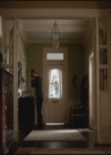 VampireDiariesWorld-dot-org-TVD_3x03TheEndOfTheAffair0600.jpg