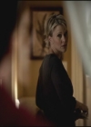 VampireDiariesWorld-dot-org-TVD_3x03TheEndOfTheAffair0606.jpg