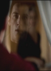 VampireDiariesWorld-dot-org-TVD_3x03TheEndOfTheAffair0607.jpg