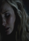 VampireDiariesWorld-dot-org-TVD_3x03TheEndOfTheAffair0642.jpg