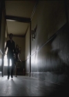 VampireDiariesWorld-dot-org-TVD_3x03TheEndOfTheAffair0665.jpg