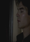 VampireDiariesWorld-dot-org-TVD_3x03TheEndOfTheAffair0674.jpg