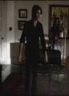 VampireDiariesWorld-dot-org-TVD_3x03TheEndOfTheAffair0693.jpg