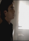 VampireDiariesWorld-dot-org-TVD_3x03TheEndOfTheAffair0695.jpg