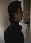 VampireDiariesWorld-dot-org-TVD_3x03TheEndOfTheAffair0696.jpg