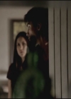 VampireDiariesWorld-dot-org-TVD_3x03TheEndOfTheAffair0703.jpg