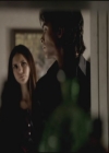 VampireDiariesWorld-dot-org-TVD_3x03TheEndOfTheAffair0704.jpg