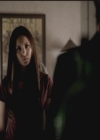 VampireDiariesWorld-dot-org-TVD_3x03TheEndOfTheAffair0706.jpg