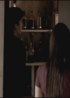 VampireDiariesWorld-dot-org-TVD_3x03TheEndOfTheAffair0707.jpg