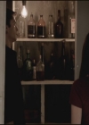 VampireDiariesWorld-dot-org-TVD_3x03TheEndOfTheAffair0709.jpg