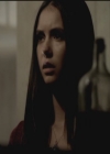 VampireDiariesWorld-dot-org-TVD_3x03TheEndOfTheAffair0730.jpg