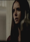 VampireDiariesWorld-dot-org-TVD_3x03TheEndOfTheAffair0731.jpg