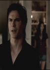 VampireDiariesWorld-dot-org-TVD_3x03TheEndOfTheAffair0735.jpg