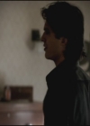 VampireDiariesWorld-dot-org-TVD_3x03TheEndOfTheAffair0736.jpg