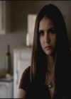 VampireDiariesWorld-dot-org-TVD_3x03TheEndOfTheAffair0741.jpg