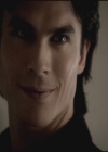 VampireDiariesWorld-dot-org-TVD_3x03TheEndOfTheAffair0743.jpg