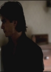 VampireDiariesWorld-dot-org-TVD_3x03TheEndOfTheAffair0745.jpg