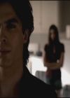 VampireDiariesWorld-dot-org-TVD_3x03TheEndOfTheAffair0746.jpg