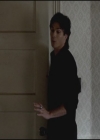 VampireDiariesWorld-dot-org-TVD_3x03TheEndOfTheAffair0749.jpg