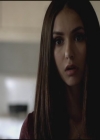 VampireDiariesWorld-dot-org-TVD_3x03TheEndOfTheAffair0750.jpg