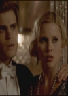 VampireDiariesWorld-dot-org-TVD_3x03TheEndOfTheAffair0817.jpg