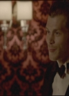 VampireDiariesWorld-dot-org-TVD_3x03TheEndOfTheAffair0819.jpg