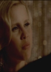 VampireDiariesWorld-dot-org-TVD_3x03TheEndOfTheAffair0823.jpg