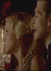 VampireDiariesWorld-dot-org-TVD_3x03TheEndOfTheAffair0829.jpg