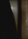 VampireDiariesWorld-dot-org-TVD_3x03TheEndOfTheAffair0888.jpg