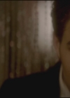 VampireDiariesWorld-dot-org-TVD_3x03TheEndOfTheAffair0889.jpg