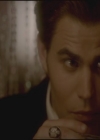 VampireDiariesWorld-dot-org-TVD_3x03TheEndOfTheAffair0890.jpg