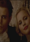 VampireDiariesWorld-dot-org-TVD_3x03TheEndOfTheAffair0902.jpg