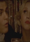 VampireDiariesWorld-dot-org-TVD_3x03TheEndOfTheAffair0905.jpg