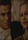 VampireDiariesWorld-dot-org-TVD_3x03TheEndOfTheAffair0914.jpg